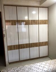 Blk 218 Yishun Gardens (Yishun), HDB 3 Rooms #474576871